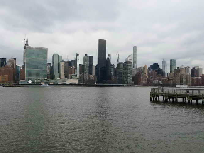 NYC_2020-01-27 13-19-56_P1080068